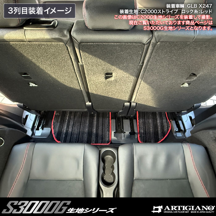 BENZixcj@xcGLB@tA}bgZbg