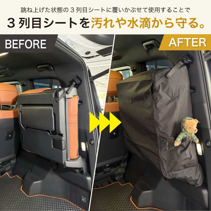 LEXUS�i���N�T�X�j�@LEXUS LM�@