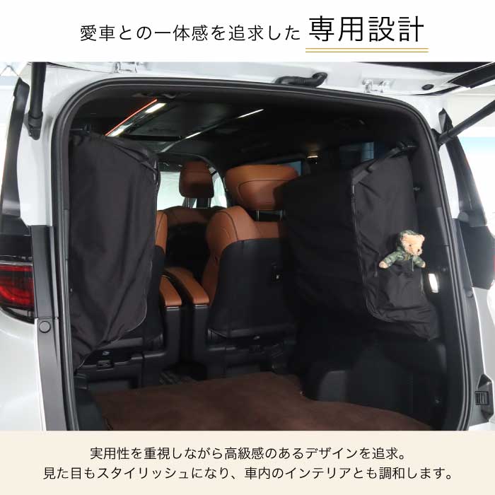 LEXUS�i���N�T�X�j�@LEXUS LM�@