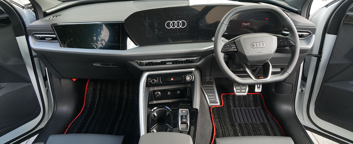 Q5��p�t���A�}�b�g