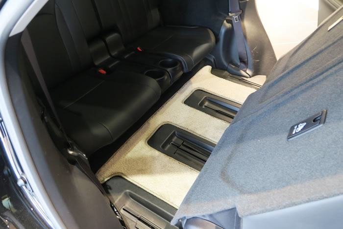 レクサス RX フロアマット フロアマット専門店アルティジャーノ 車 フロアマット