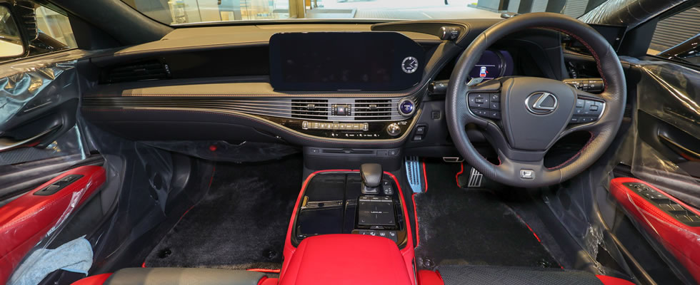 �V�^ls��p�t���A�}�b�g