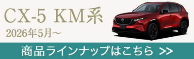CX5