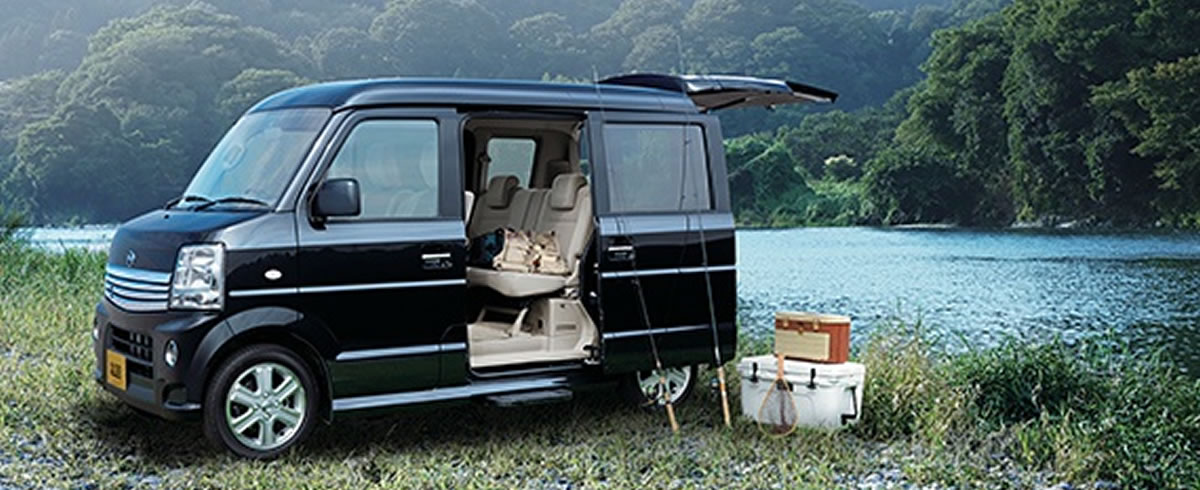 �N���b�p�[��p�t���A�}�b�g