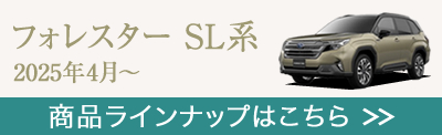 tHX^[