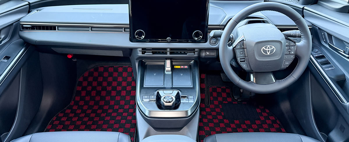 bz4x��p�t���A�}�b�g