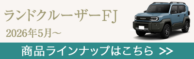 �����N��fj