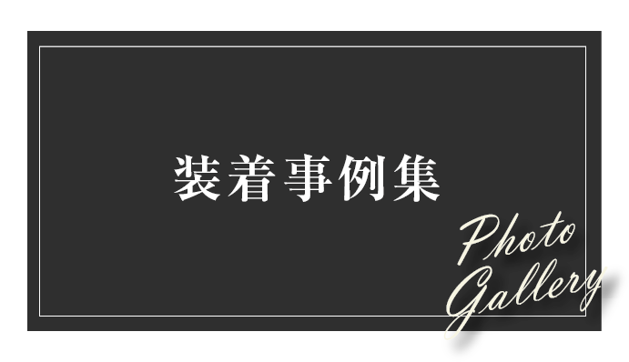 ��������W