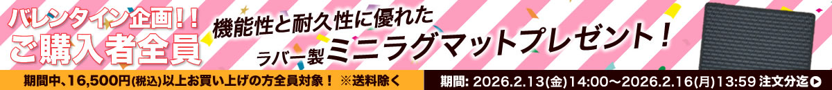 �~�j���O�L�����y�[��