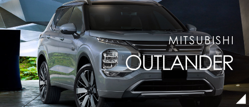outlander