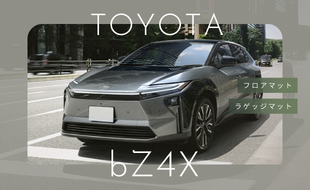 bz4x