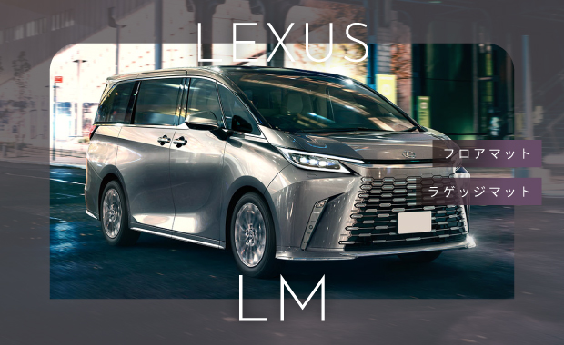 lm