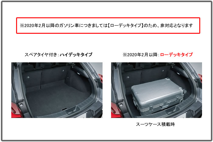 新型 ラゲッジマット に適用レクサス 新型 UX UX200 UX250h ガソリンモデル 2020年7月~ ラゲッジマットカスタム レクサス UX ラゲッジマットのご紹介 ☆ガソリン車(2020年2月～) ハイブリッド車(2020年10月～) 対応☆ 」 ～レクサス UX 対応  フロアマット・ラゲッジマット 好評発売中 ～ ｜ 車のフロアマット・ラグマット・トランクマット・ラゲッジマット・カーマット専門店 アルティ ...