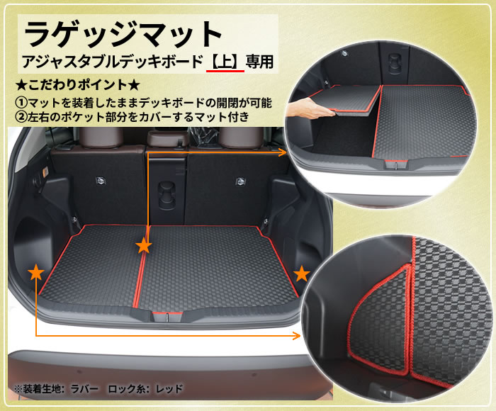 トヨタ ヤリスクロス 10系15系 2024年1月マイナーチェンジ後モデル対応 