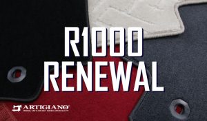 アルティジャーノ フロアマット 専門店 アルファード 40アルファード ヴェルファイア 40ヴェルファイア エグゼクティブラウンジ Z Zプレミアム X PHEV 8人 7人 6人 ニュートラルベージュ サンセットブラウン レクサス NX RX LBX モリゾウ RR ランクル 250 CX-80 セレナ C28 ノア ヴォクシー デリカ D5 ハリアー カローラクロス アクティブボックス フォレスター クロストレック シビック GR86 BRZ ラゲッジマット トランク 荷室 自転車 ゴルフ