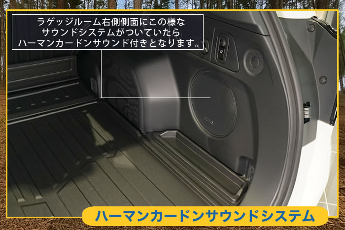 新型 フォレスター 新型フォレスター forester sl クリスタルホワイト パール アイスシルバー メタリック リバーロック マグネタイトグレー クリスタルブラック マイカ クリムゾンレッド サファイアブルー デイブレイクブルー オータムグリーン ブリリアントブロンズ カシミアゴールド e-boxer e- ボクサー ストロングハイブリッド ガソリン プレミアム スポーツ EX x-ブレイク S:HEV SPORT Premium X-BREAK サイドクラッディング ブラウン グリーン ステップ アルティジャーノ 高級 おしゃれ かっこいい アウトドア フロアマット 足元マット ラゲッジ ラゲージ トランク カーゴ 専用 設計 社外品 カバー 保護 マット