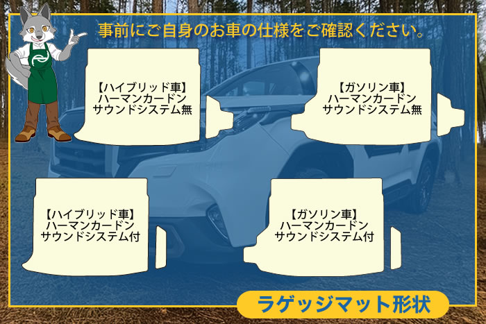 新型 フォレスター 新型フォレスター forester sl クリスタルホワイト パール アイスシルバー メタリック リバーロック マグネタイトグレー クリスタルブラック マイカ クリムゾンレッド サファイアブルー デイブレイクブルー オータムグリーン ブリリアントブロンズ カシミアゴールド e-boxer e- ボクサー ストロングハイブリッド ガソリン プレミアム スポーツ EX x-ブレイク S:HEV SPORT Premium X-BREAK サイドクラッディング ブラウン グリーン ステップ アルティジャーノ 高級 おしゃれ かっこいい アウトドア フロアマット 足元マット ラゲッジ ラゲージ トランク カーゴ 専用 設計 社外品 カバー 保護 マット