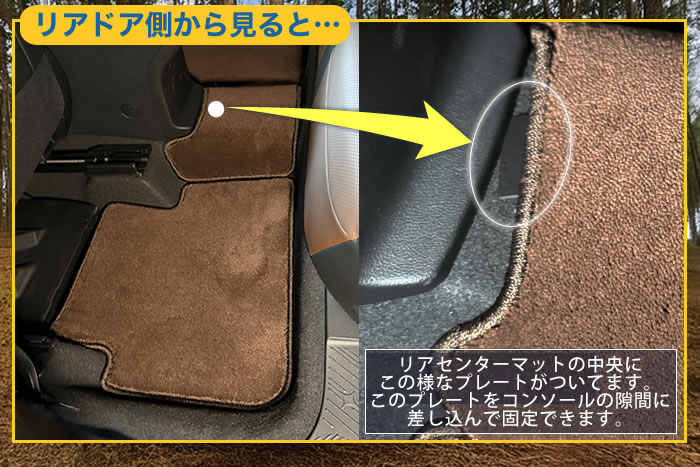 新型 フォレスター 新型フォレスター forester sl クリスタルホワイト パール アイスシルバー メタリック リバーロック マグネタイトグレー クリスタルブラック マイカ クリムゾンレッド サファイアブルー デイブレイクブルー オータムグリーン ブリリアントブロンズ カシミアゴールド e-boxer e- ボクサー ストロングハイブリッド ガソリン プレミアム スポーツ EX x-ブレイク S:HEV SPORT Premium X-BREAK サイドクラッディング ブラウン グリーン ステップ アルティジャーノ 高級 おしゃれ かっこいい アウトドア フロアマット 足元マット ラゲッジ ラゲージ トランク カーゴ 専用 設計 社外品 カバー 保護 マット