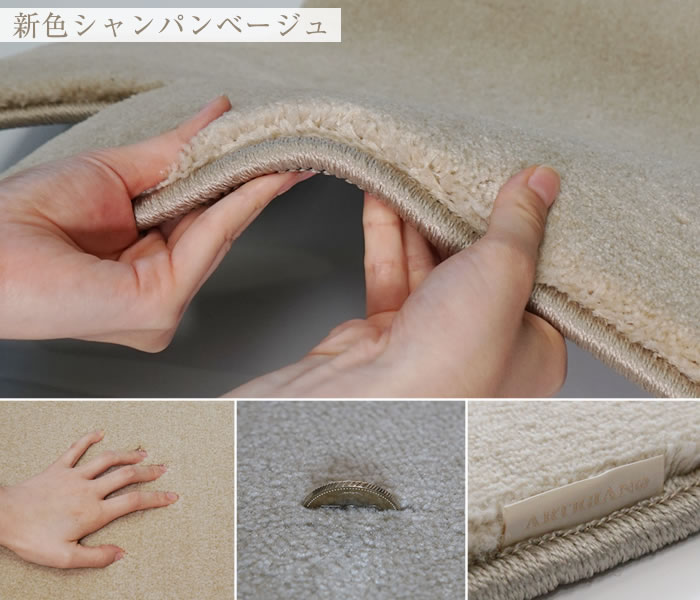 S3000G 極 高級 カーマっと 生地 シャンパンベージュ アルファード ヴェルファイア 40系 40アルファード 40ヴェルファイア alhard vellfire Executive Lounge エグゼクティブラウンジ X Z Zプレミア 7人 8人 6人 PHEV プラチナホワイトパールマイカ プレシャスレオブロンド ニュートラルベージュ サンセットブラウン プラグインハイブリッド 専用設計 フロアマット ゴルフ ドライブ ドレスアップ 内装 カスタム パーツ マット アウトドア 高級 防水 撥水 ラバー ゴム お手入れ 簡単 ラグマット 汚れ 傷 防止 保護