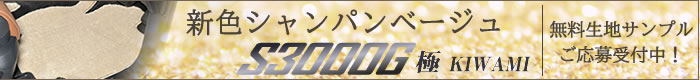 S3000G 極 高級 カーマっと 生地 シャンパンベージュ アルファード ヴェルファイア 40系 40アルファード 40ヴェルファイア alhard vellfire Executive Lounge エグゼクティブラウンジ X Z Zプレミア 7人 8人 6人 PHEV プラチナホワイトパールマイカ プレシャスレオブロンド ニュートラルベージュ サンセットブラウン プラグインハイブリッド 専用設計 フロアマット ゴルフ ドライブ ドレスアップ 内装 カスタム パーツ マット アウトドア 高級 防水 撥水 ラバー ゴム お手入れ 簡単 ラグマット 汚れ 傷 防止 保護