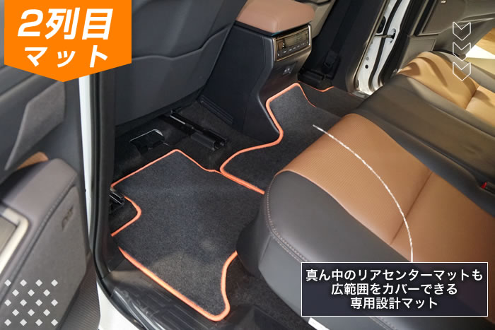 レクサス lexus GX gx550 550 レクサスGX レクサスGX550 5人 7人 バージョンL バージョンＬ version L オーバートレイル オーバートレイル+ OVERTRAIL モデリスタ カスタム ムーンデザート テレーンカーキマイカメタリック ターボエンジン AWD シャトー オフロード オンロード アウトドア フロアマット 足元マット ラゲッジ ラゲージ トランク カーゴ 専用 設計 アルティジャーノ 社外品 キックガード ドアポケット カバー 保護 マット マーキュリーグレーマイカ ソニッククォーツ ソニックチタニウム チタニウムカーバイドグレー グラファイトブラックガラスフレーク テレーンカーキマイカメタリック ディープブルーマイカ サドルタン オート電動格納式 ステップ アルティジャーノ 高級 おしゃれ かっこいい セミアニリン