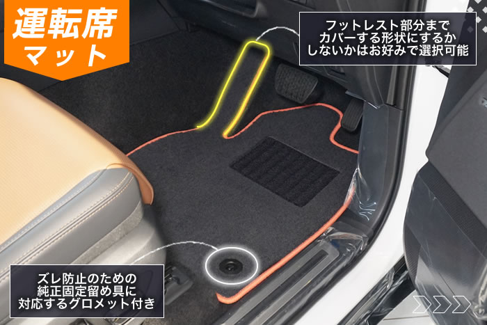 レクサス lexus GX gx550 550 レクサスGX レクサスGX550 5人 7人 バージョンL バージョンＬ version L オーバートレイル オーバートレイル+ OVERTRAIL モデリスタ カスタム ムーンデザート テレーンカーキマイカメタリック ターボエンジン AWD シャトー オフロード オンロード アウトドア フロアマット 足元マット ラゲッジ ラゲージ トランク カーゴ 専用 設計 アルティジャーノ 社外品 キックガード ドアポケット カバー 保護 マット マーキュリーグレーマイカ ソニッククォーツ ソニックチタニウム チタニウムカーバイドグレー グラファイトブラックガラスフレーク テレーンカーキマイカメタリック ディープブルーマイカ サドルタン オート電動格納式 ステップ アルティジャーノ 高級 おしゃれ かっこいい セミアニリン