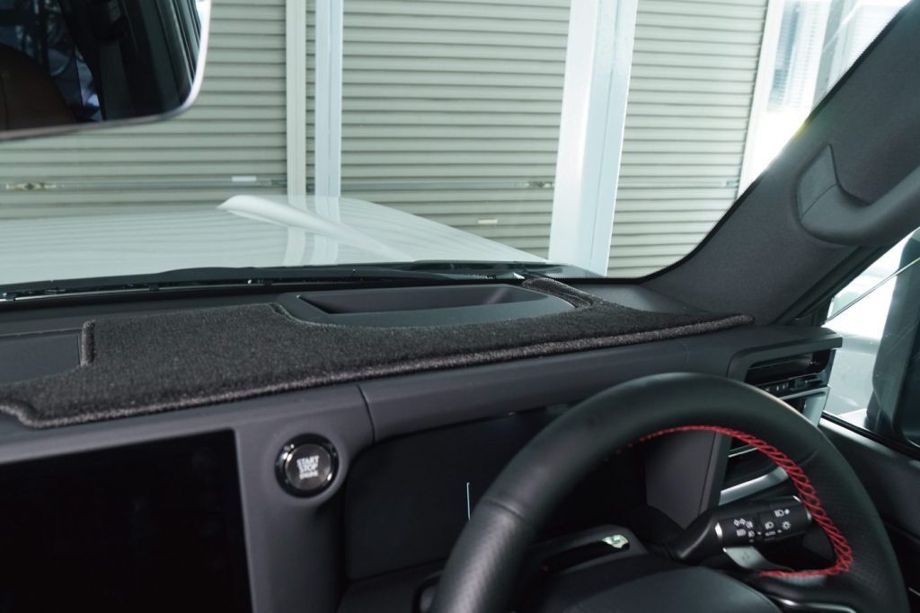 レクサス,lexus,GX,GX550,gx550,550,レクサスGX,レクサスGX550,5人,7人,バージョンL,version,L,オーバートレイル,オーバートレイル+,OVERTRAIL,モデリスタ,カスタム,オフロード,オンロード,アウトドア,フロアマット,足元マット,ラゲッジ,ラゲージ,トランク,カーゴ,専用,設計,アルティジャーノ,社外品,カバー,保護,マット,マーキュリーグレーマイカ,ソニッククォーツ,ソニックチタニウム,チタニウムカーバイドグレー,グラファイトブラックガラスフレーク,テレーンカーキマイカメタリック,ディープブルーマイカ,サドルタン,オート電動格納式,ステップ,アルティジャーノ,高級,おしゃれ,かっこいい,セミアニリン,ダッシュボードマット,ヘッドアップディスプレイ,オーディオスピーカー,ステアリング,シフトノブハンドルカバー