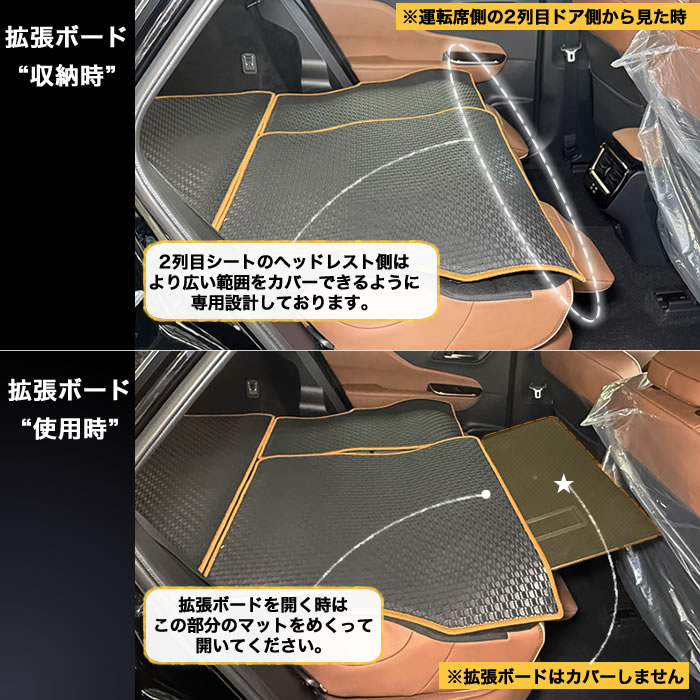 クラウン エステート クラウンエステート crown estate 新型 RS Z ザ リミテッド－マットメタル 特別 限定 ハイブリッド プラグインハイブリッド HV HEV PHEV 電気自動車 EV サドルタン グレイッシュブルー プレシャスホワイトパール マッシブグレー エモーショナルレッド ブレシャスブロンズ アクティブ 専用 設計 アルティジャーノ フロアマット ラゲッジ トランク ラゲージ 運転席 助手席 フロント リア 後部座席 2列目 サイドマット ドアポケット キックガード コンソール 土手 トヨタ SUV クロスカントリー ライトクロカン ロングラゲッジマット ロング 拡張ボード 車中泊 キャンプ