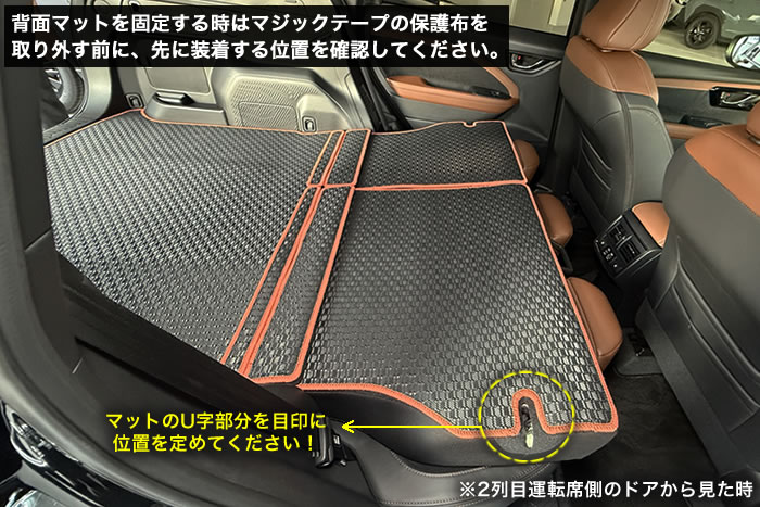 新型 フォレスター 新型フォレスター forester sl クリスタルホワイト パール アイスシルバー メタリック リバーロック マグネタイトグレー クリスタルブラック マイカ クリムゾンレッド サファイアブルー デイブレイクブルー オータムグリーン ブリリアントブロンズ カシミアゴールド e-boxer e- ボクサー ストロングハイブリッド ガソリン プレミアム スポーツ EX x-ブレイク S:HEV SPORT Premium X-BREAK サイドクラッディング ブラウン グリーン ステップ アルティジャーノ 高級 おしゃれ かっこいい アウトドア フロアマット 足元マット ラゲッジ ラゲージ トランク カーゴ 専用 設計 社外品 カバー 保護 マット