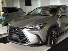 レクサスNX20系 フロアマット レクサスNX 社外フロアマット NX20系 アクセサリー 内装カスタム パーツ カスタムパーツ 車内品 ドレスアップ レクサス 専用設計 社外品 傷防止 汚れ 高級 NX250 NX450h+ 350h OVERTRAIL オーバートレイル 350 fスポーツ バージョンL ムーンデザート ソリスホワイト ダークローズ ヘーゼル フレアレッド モノリス トランク ラゲッジ 運転席