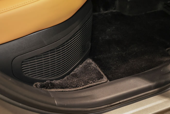 レクサスNX20系 フロアマット レクサスNX 社外フロアマット NX20系 アクセサリー 内装カスタム パーツ カスタムパーツ 車内品 ドレスアップ レクサス 専用設計 社外品 傷防止 汚れ 高級 NX250 NX450h+ 350h OVERTRAIL オーバートレイル 350 fスポーツ バージョンL ムーンデザート ソリスホワイト ダークローズ ヘーゼル フレアレッド モノリス トランク ラゲッジ 運転席