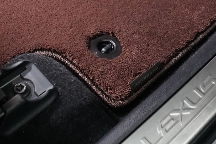 レクサスNX20系 フロアマット レクサスNX 社外フロアマット NX20系 アクセサリー 内装カスタム パーツ カスタムパーツ 車内品 ドレスアップ レクサス 専用設計 社外品 傷防止 汚れ 高級 NX250 NX450h+ 350h OVERTRAIL オーバートレイル 350 fスポーツ バージョンL ムーンデザート ソリスホワイト ダークローズ ヘーゼル フレアレッド モノリス トランク ラゲッジ 運転席