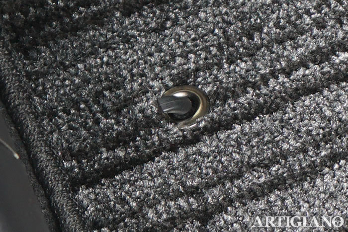 新型デリカD5 D:5 デリカD5 新型デリカ マイナーチェンジ 2026 1月 フロアマット ラゲッジマット 車種専用設計 アルティジャーノ G パワーパッケージ P M アーバンギア ブラックエディション シャモニー ジャスパー 寒冷地 デリ丸 汚れ防止 キズ 傷 保護 カバー 敷く 運転席 ロングラゲッジマット ステップ ドアポケット