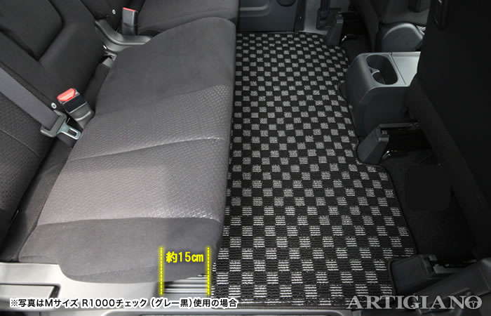 新型デリカD5 D:5 デリカD5 新型デリカ マイナーチェンジ 2026 1月 フロアマット ラゲッジマット 車種専用設計 アルティジャーノ G パワーパッケージ P M アーバンギア ブラックエディション シャモニー ジャスパー 寒冷地 デリ丸 汚れ防止 キズ 傷 保護 カバー 敷く 運転席 ロングラゲッジマット ステップ ドアポケット