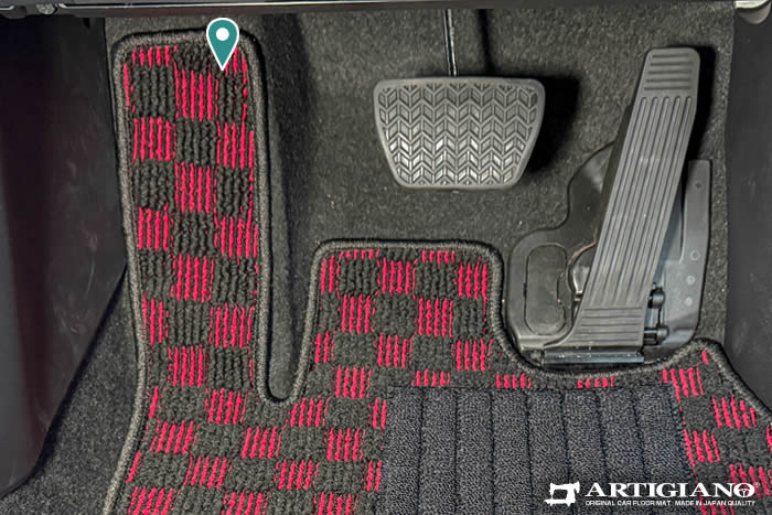 bZ4X bz4x 新型bz4x EV toyota トヨタ 専用設計 フロアマット 社外品 ラゲッジマット トランクスペース おすすめ 汚れ防止 傷 保護 マット 電気自動車 EV車