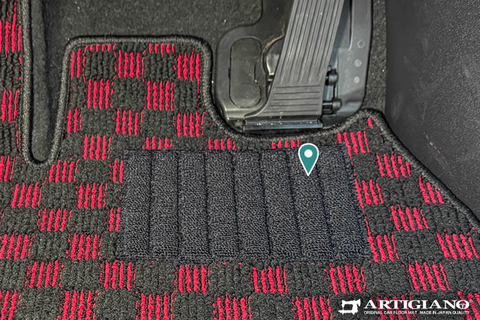 bZ4X bz4x 新型bz4x EV toyota トヨタ 専用設計 フロアマット 社外品 ラゲッジマット トランクスペース おすすめ 汚れ防止 傷 保護 マット 電気自動車 EV車