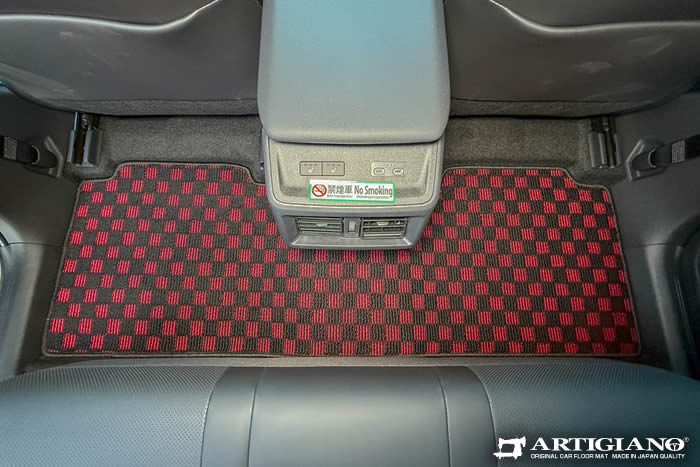 bZ4X bz4x 新型bz4x EV toyota トヨタ 専用設計 フロアマット 社外品 ラゲッジマット トランクスペース おすすめ 汚れ防止 傷 保護 マット 電気自動車 EV車