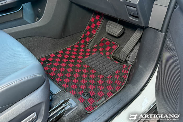 bZ4X bz4x 新型bz4x EV toyota トヨタ 専用設計 フロアマット 社外品 ラゲッジマット トランクスペース おすすめ 汚れ防止 傷 保護 マット 電気自動車 EV車