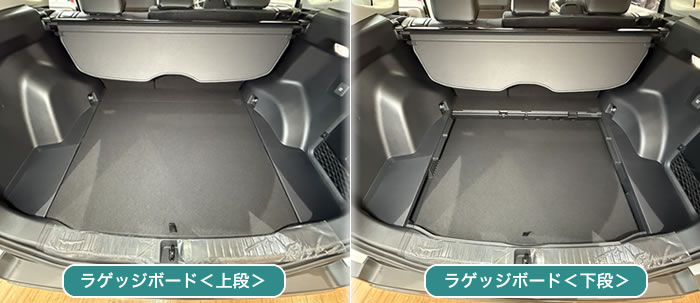 新型RAV4 RAV4 60系 Z ハイブリッド アドベンチャー プラグインハイブリッド PHEV GRSPORT GRスポーツ フルモデルチェンジ 車種専用設計 フロアマット 社外品 ラゲッジマット トランク 荷室 積載 汚れ 傷 キズ 保護 カバー 高級 ラバー 防水 車内 保護 マット 内装 カスタム アウトドア キャンプ