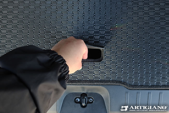 セレナ C28 新型セレナ マイナーチェンジ後モデル フロアマット ラゲッジマット ステップマット 汚れ防止 ルキシオン オーテック e-4orce e-power ハイウェイスター