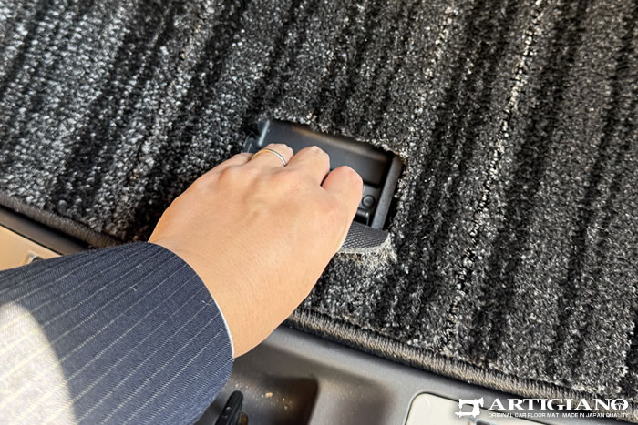 レクサスRZ RZ 300e 350e 450e 500e 550e 600e バージョンL Fスポーツ ヘーゼル オラージュ FSPORT versionL フロアマット ラゲッジマット 荷室 社外品